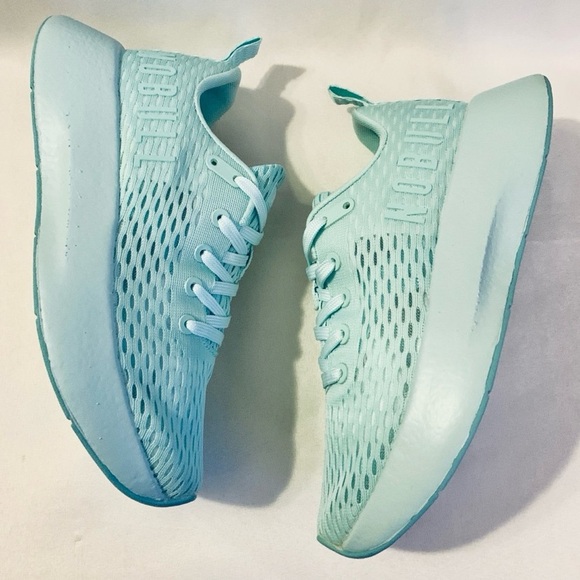 NOBULL JOURNEY Running Shoes - Picture 2 of 11